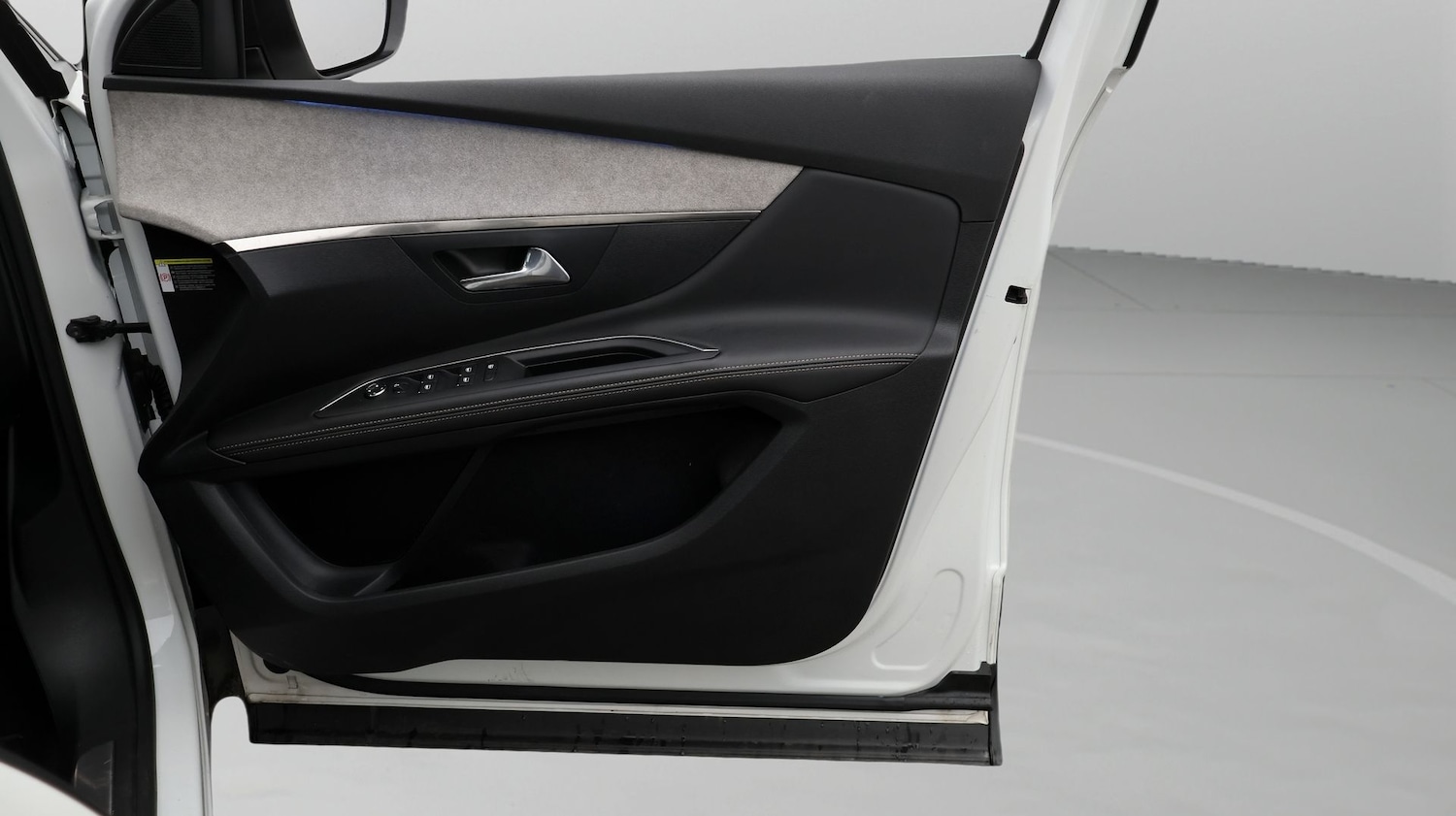 Used Peugeot 5008 2022 for sale - 77261824: Photo 15