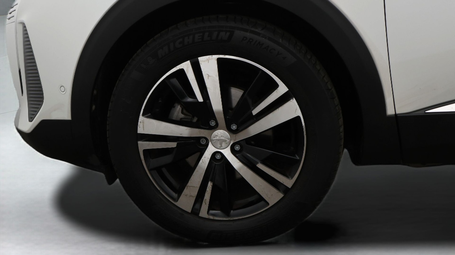 Used Peugeot 5008 2022 for sale - 77261824: Photo 18