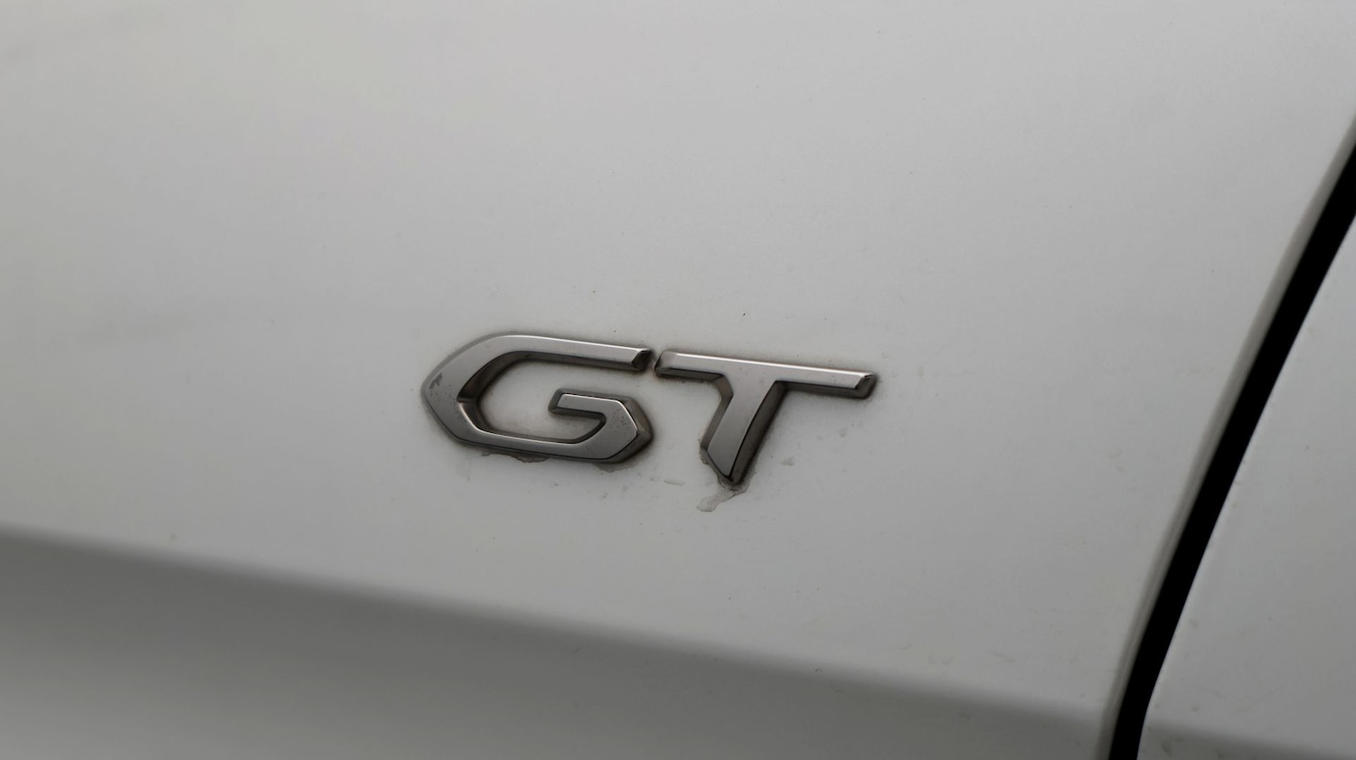 Used Peugeot 5008 2022 for sale - 77261824: Photo 22