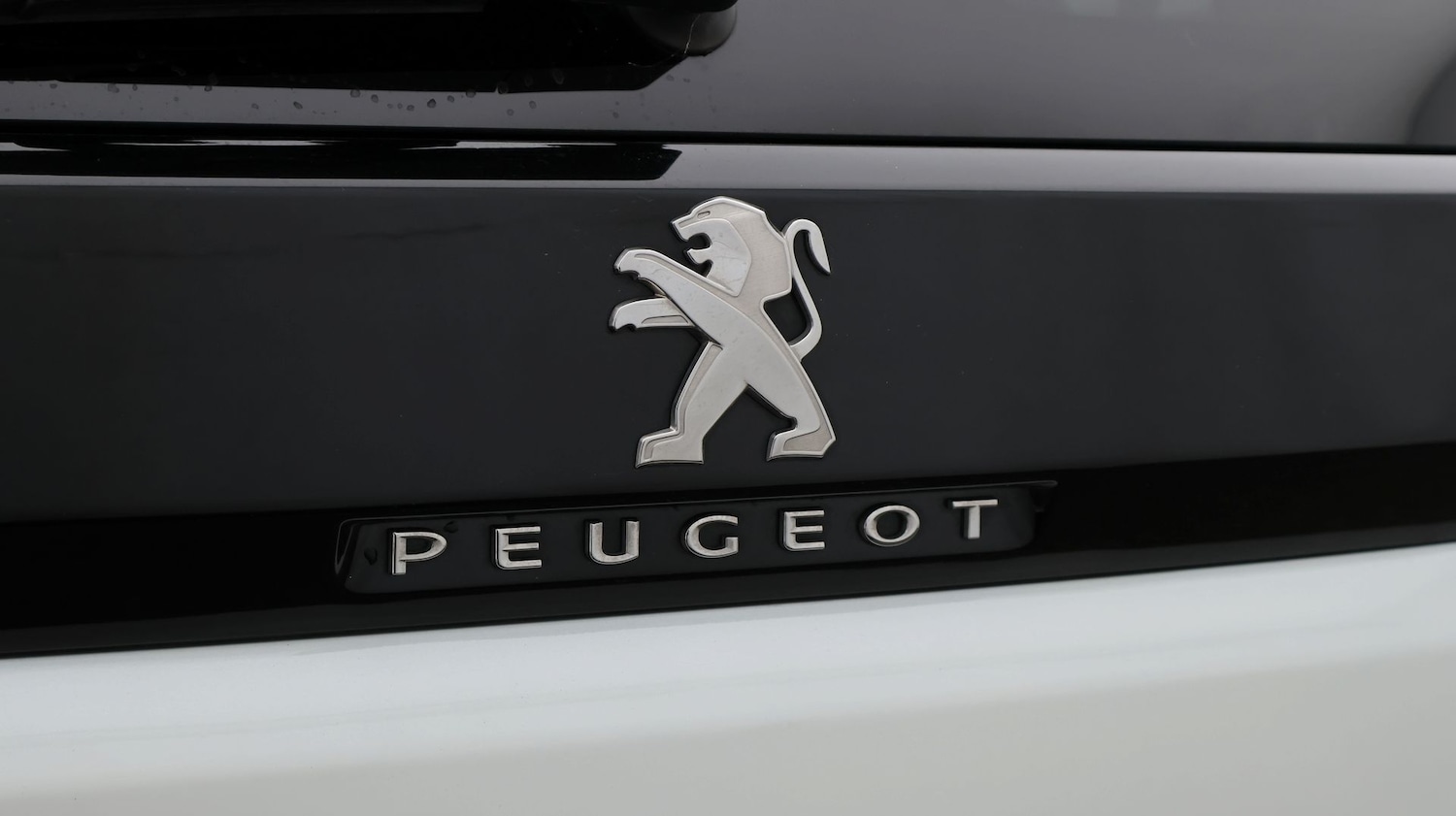 Used Peugeot 5008 2022 for sale - 77261824: Photo 26