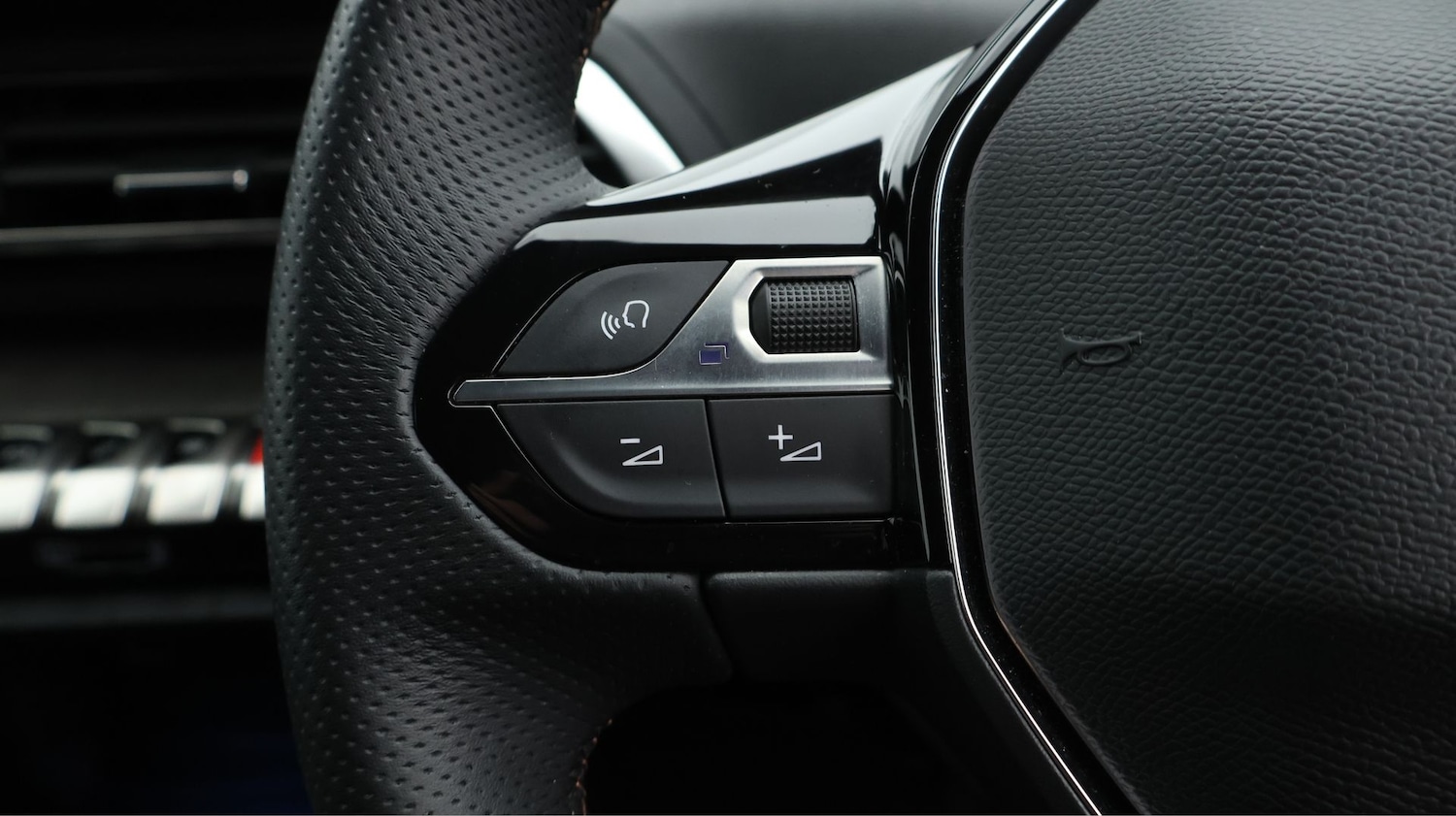 Used Peugeot 5008 2022 for sale - 77261824: Photo 27