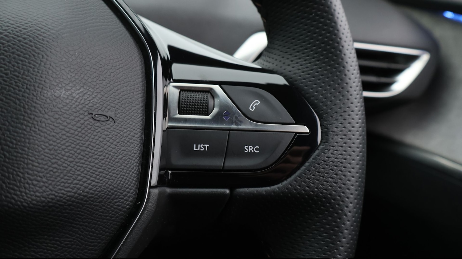 Used Peugeot 5008 2022 for sale - 77261824: Photo 28