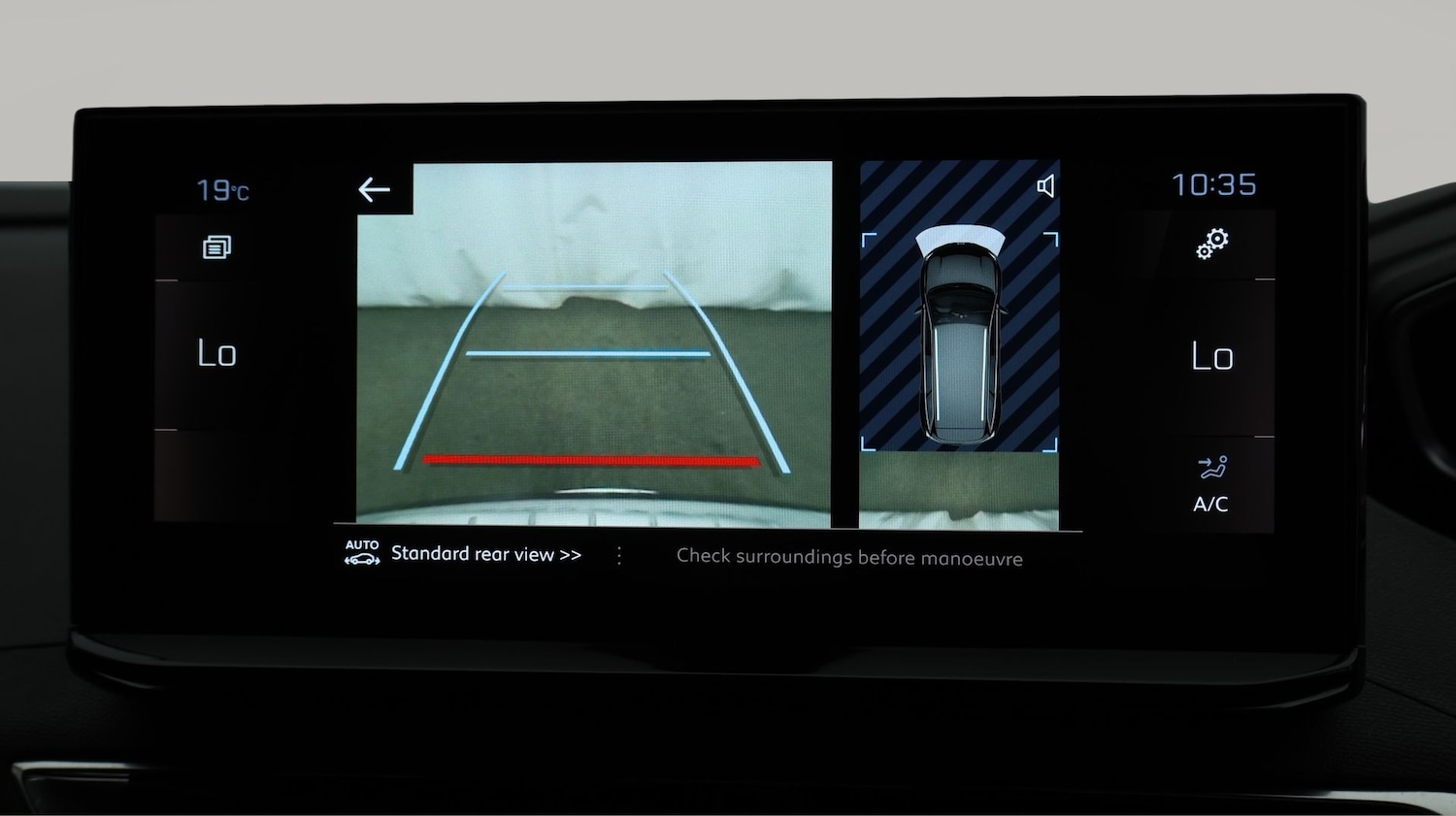 Used Peugeot 5008 2022 for sale - 77261824: Photo 30