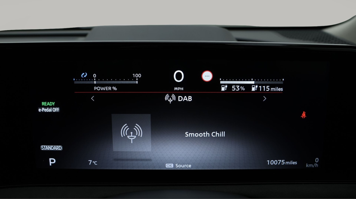 Used Nissan ARIYA 2024 for sale - 77836746: Photo 10