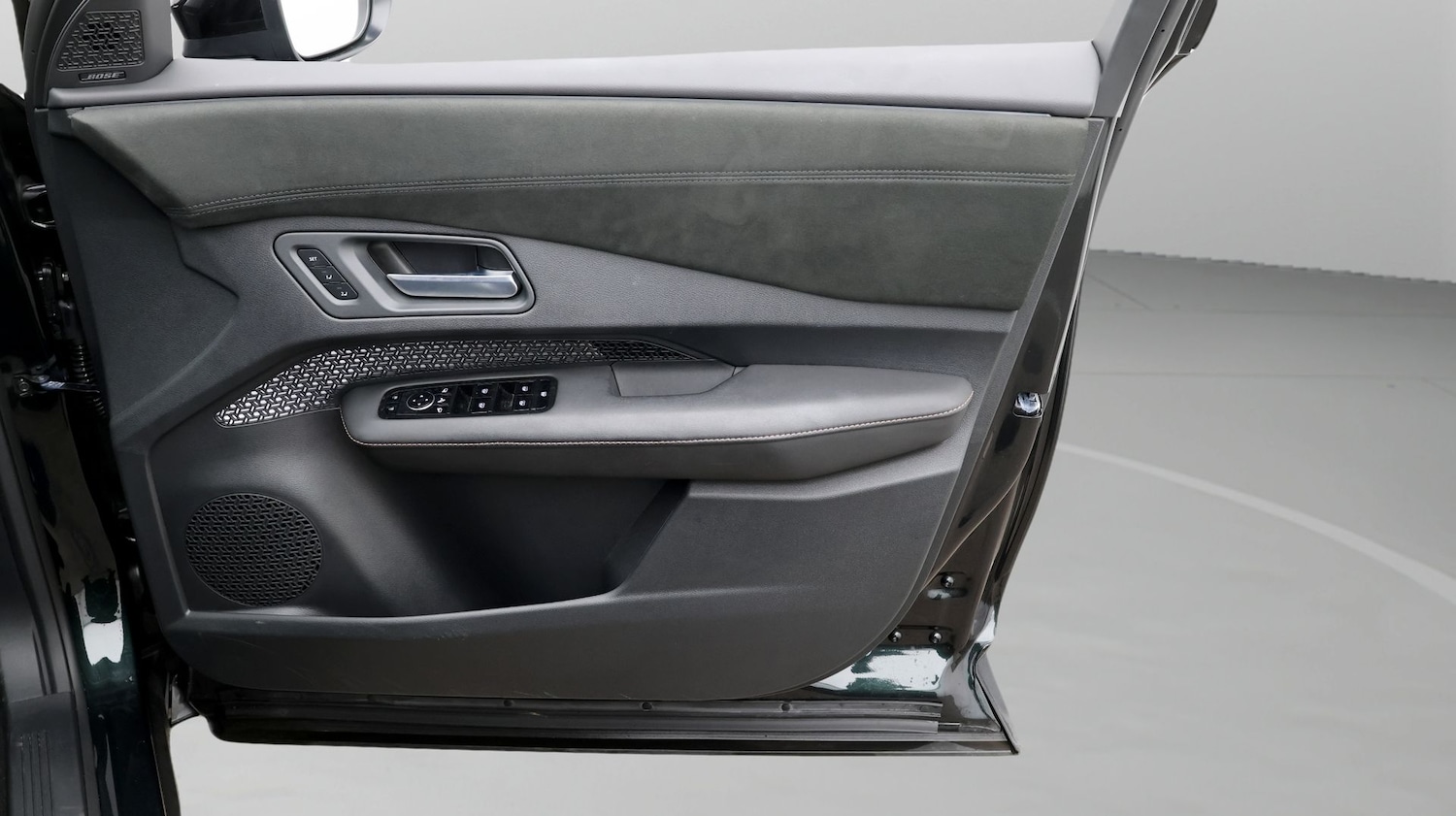 Used Nissan ARIYA 2024 for sale - 77836746: Photo 15