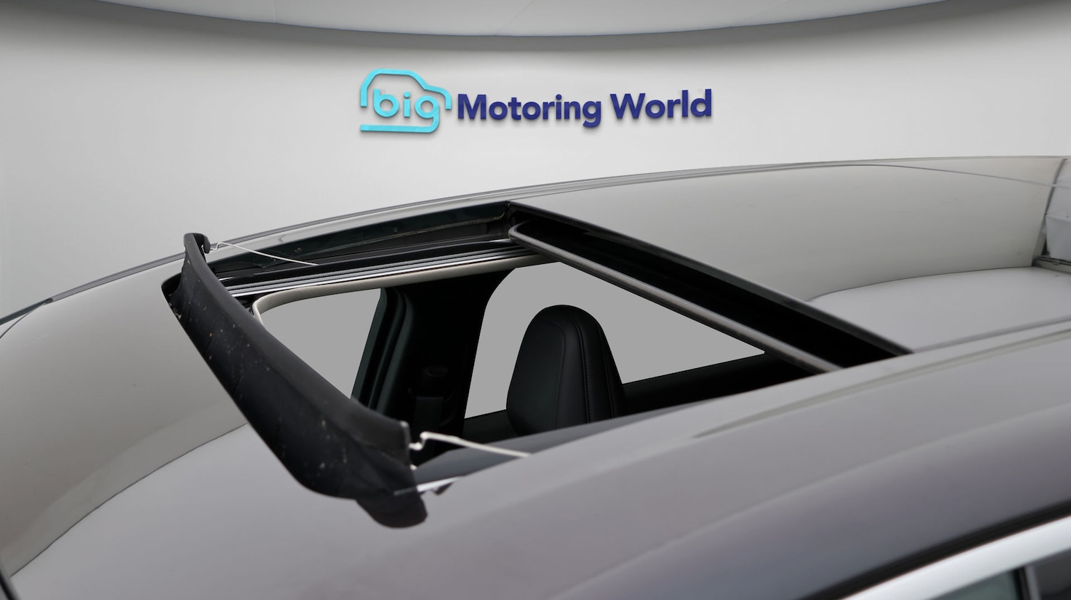 Used Nissan ARIYA 2024 for sale - 77836746: Photo 20