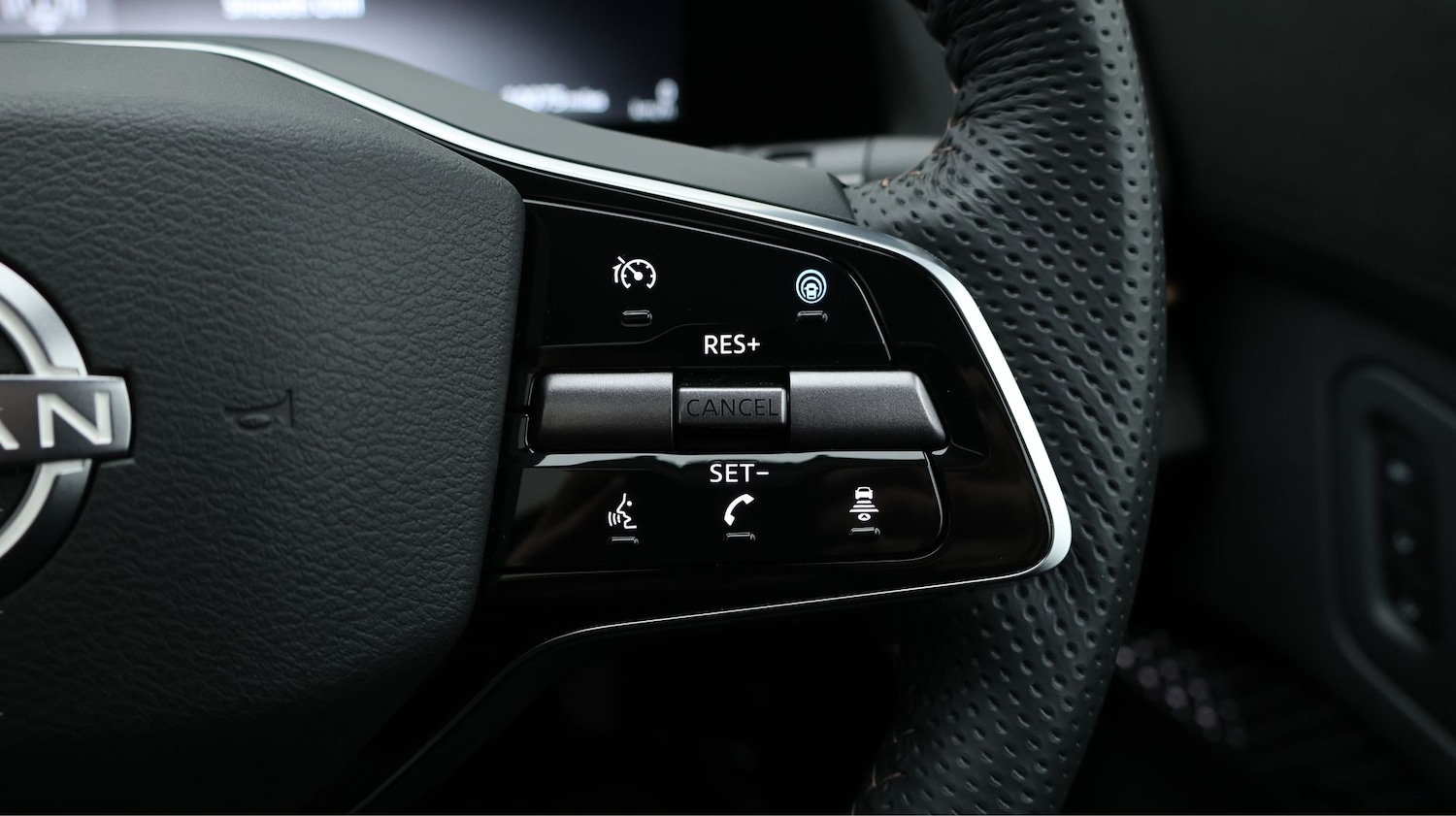 Used Nissan ARIYA 2024 for sale - 77836746: Photo 22