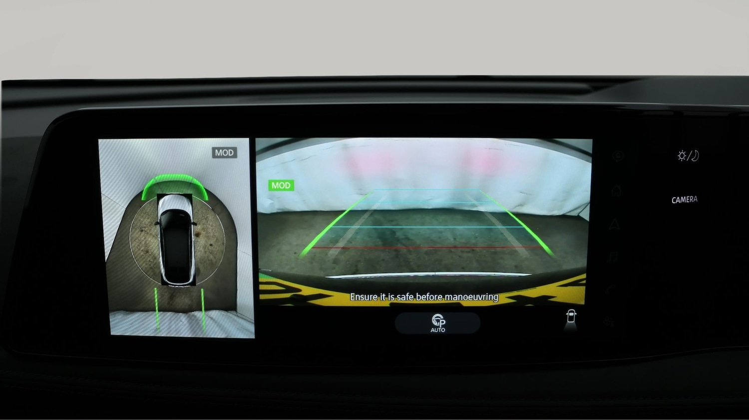 Used Nissan ARIYA 2024 for sale - 77836746: Photo 23