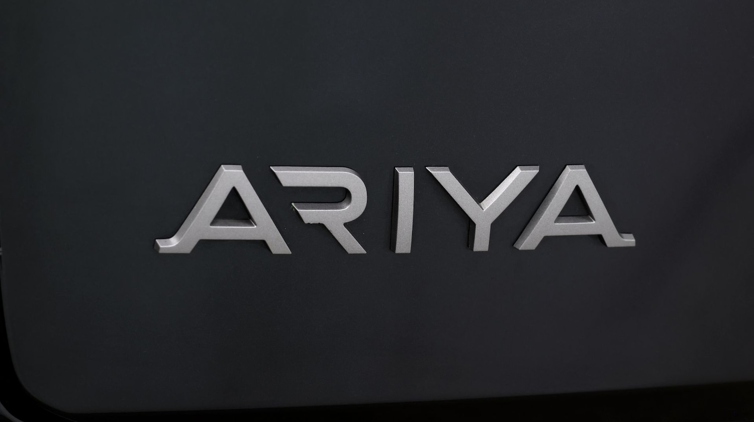 Used Nissan ARIYA 2024 for sale - 77836746: Photo 25