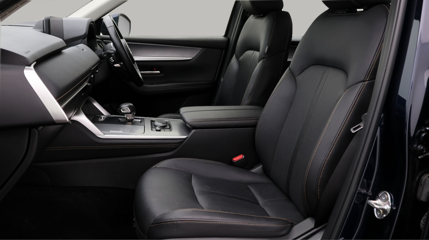 Used Mazda CX-60 2023 for sale - 77223122: Photo 14