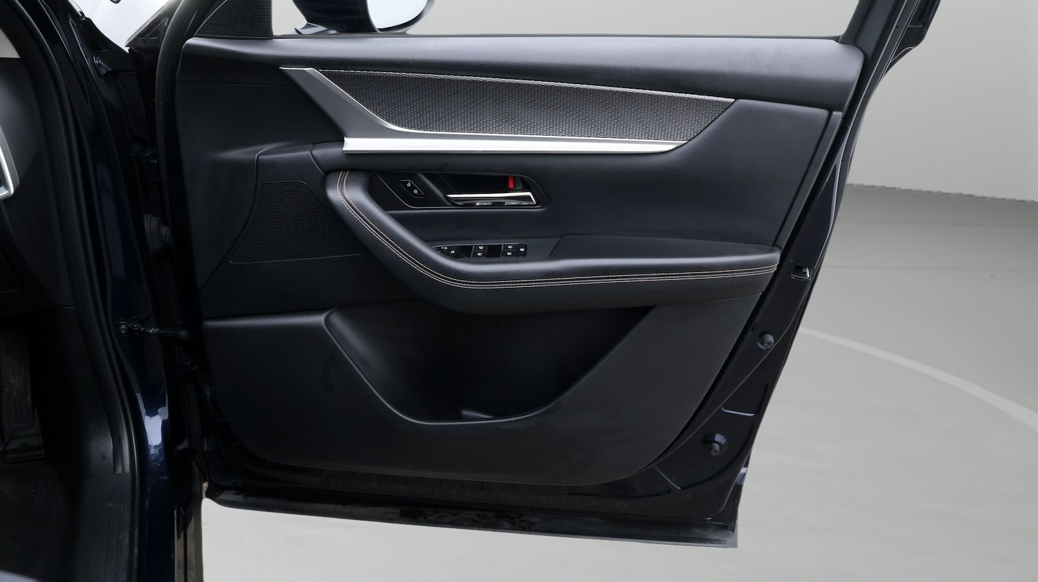 Used Mazda CX-60 2023 for sale - 77223122: Photo 15