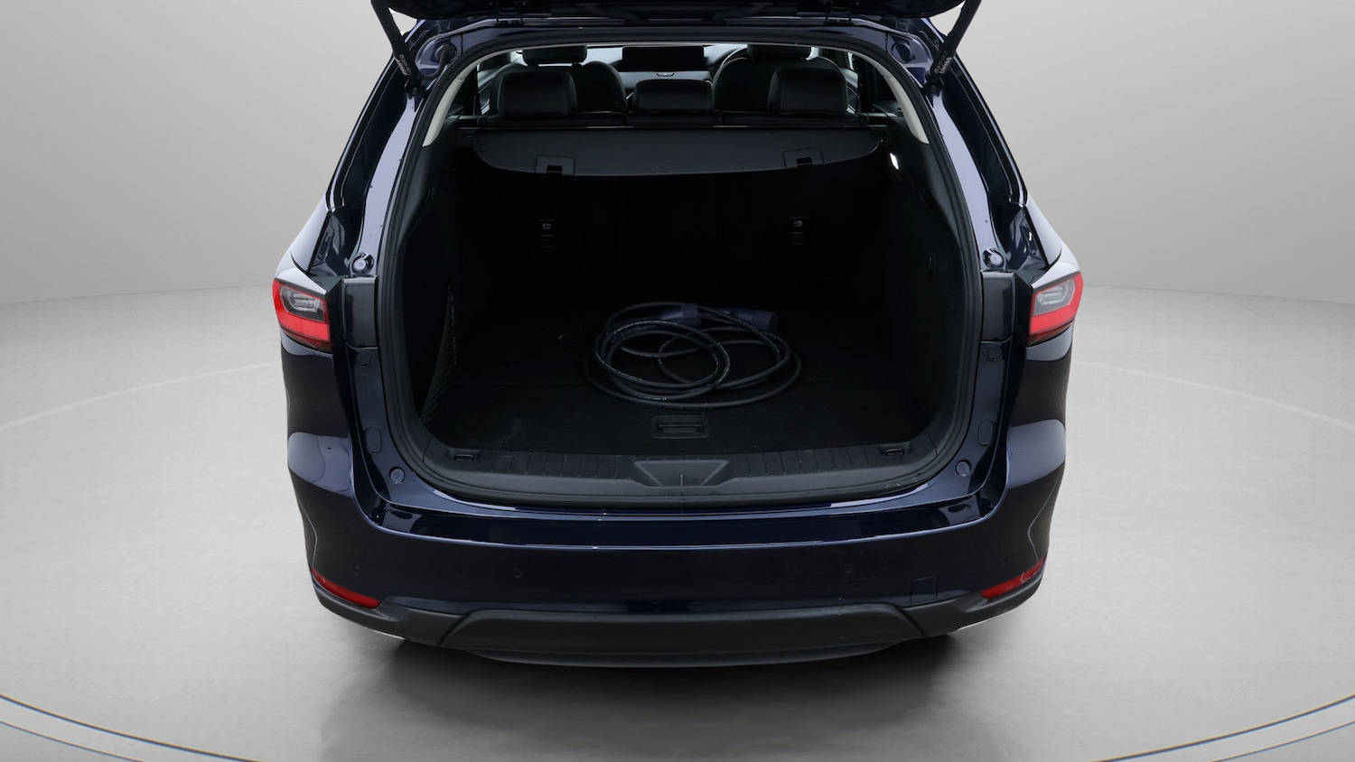 Used Mazda CX-60 2023 for sale - 77223122: Photo 17