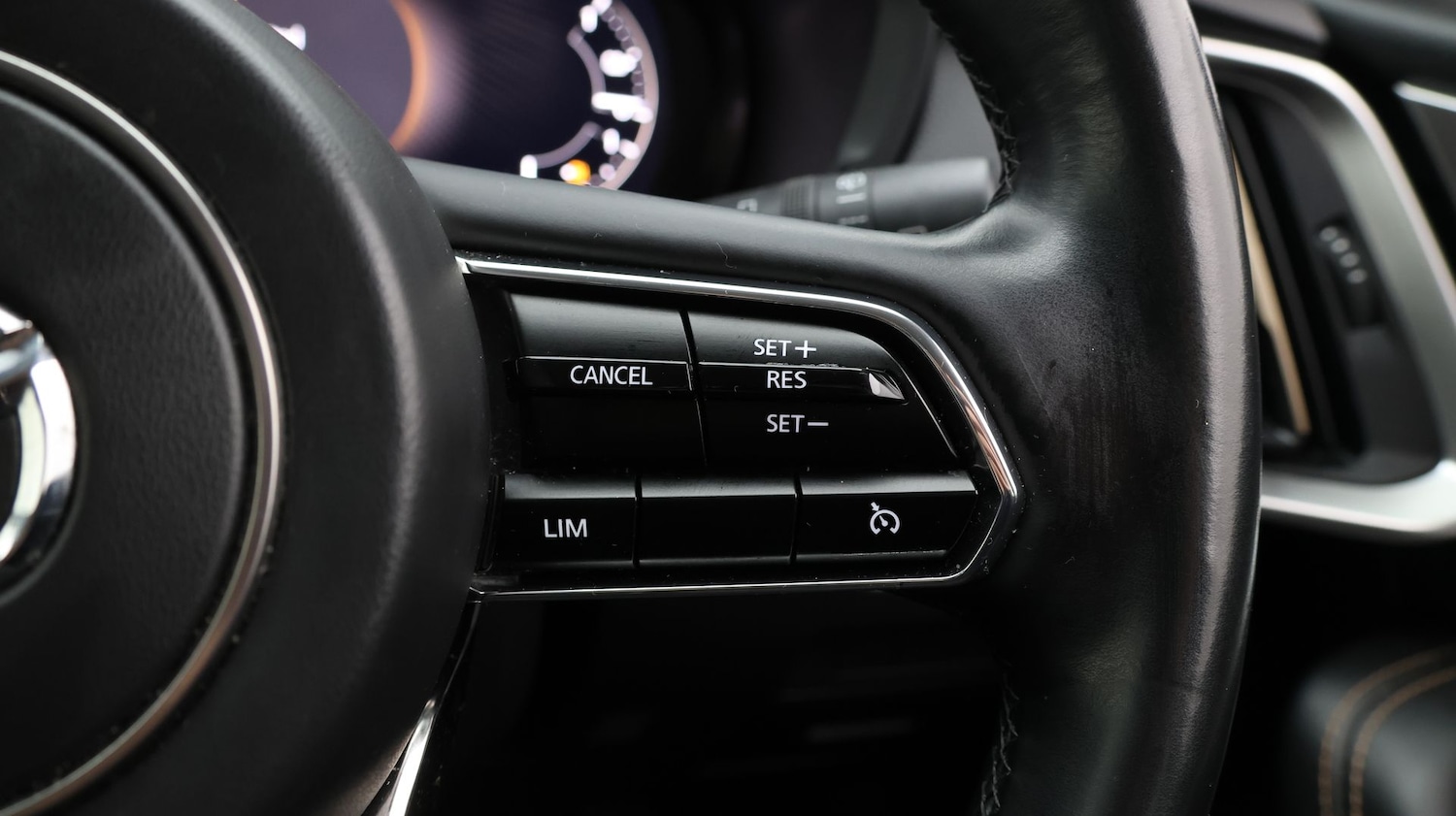 Used Mazda CX-60 2023 for sale - 77223122: Photo 22