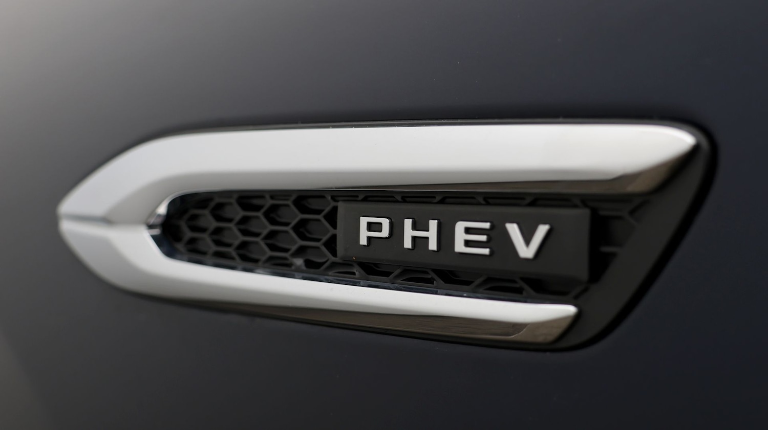 Used Mazda CX-60 2023 for sale - 77223122: Photo 25