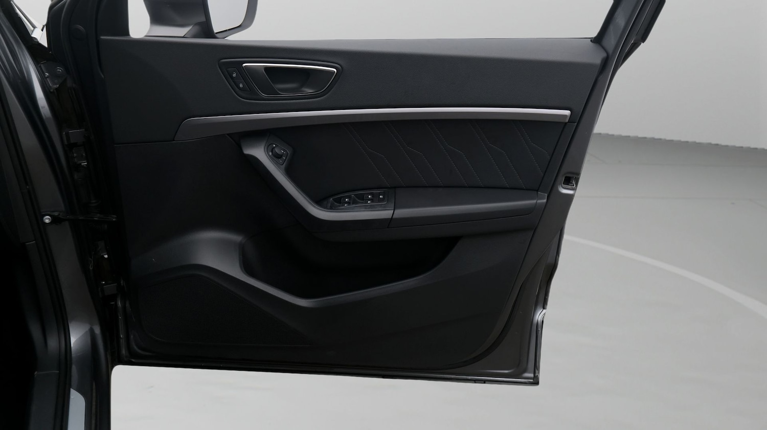 Used SEAT Ateca 2022 for sale - 77207057: Photo 15