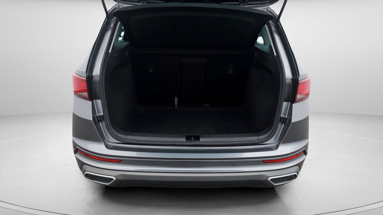 Used SEAT Ateca 2022 for sale - 77207057: Photo 17