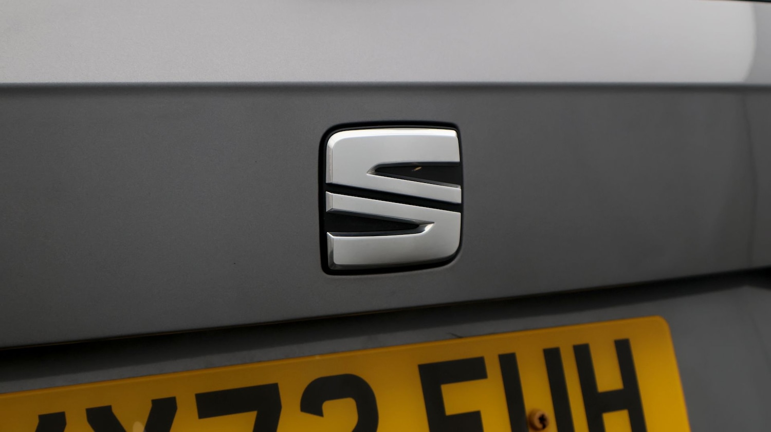 Used SEAT Ateca 2022 for sale - 77207057: Photo 20