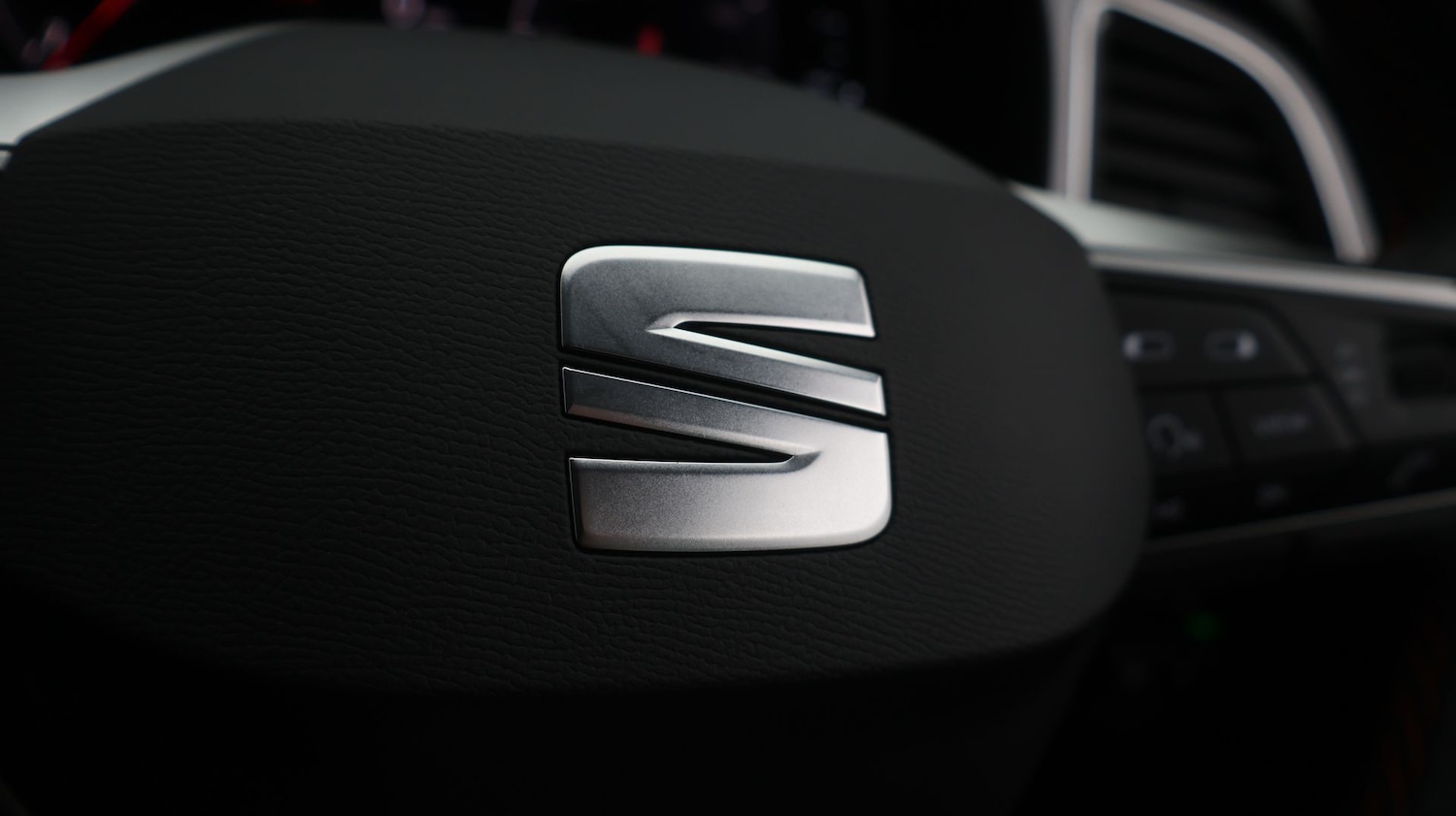 Used SEAT Ateca 2022 for sale - 77207057: Photo 22