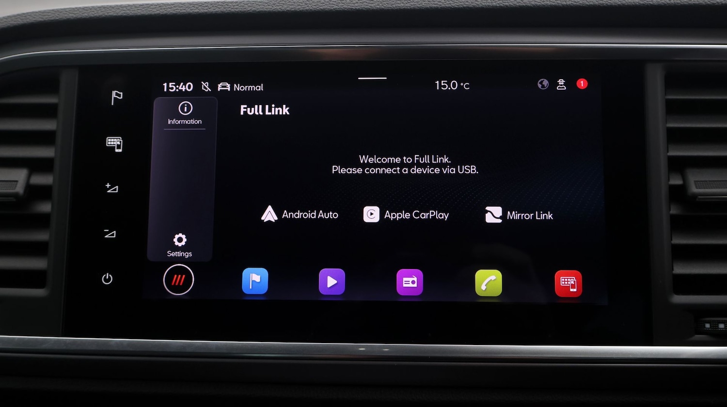 Used SEAT Ateca 2022 for sale - 77207057: Photo 25