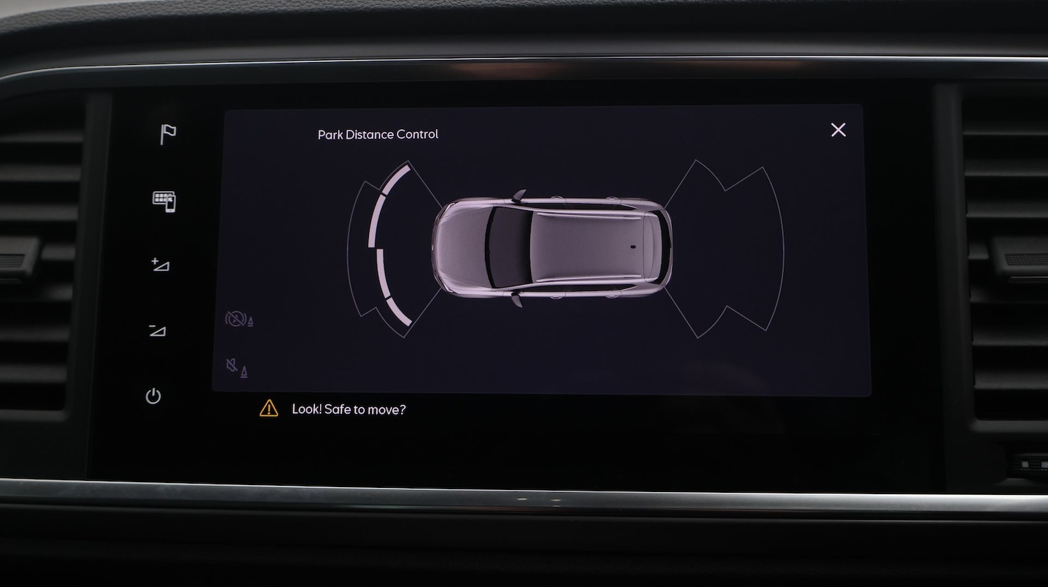 Used SEAT Ateca 2022 for sale - 77207057: Photo 26