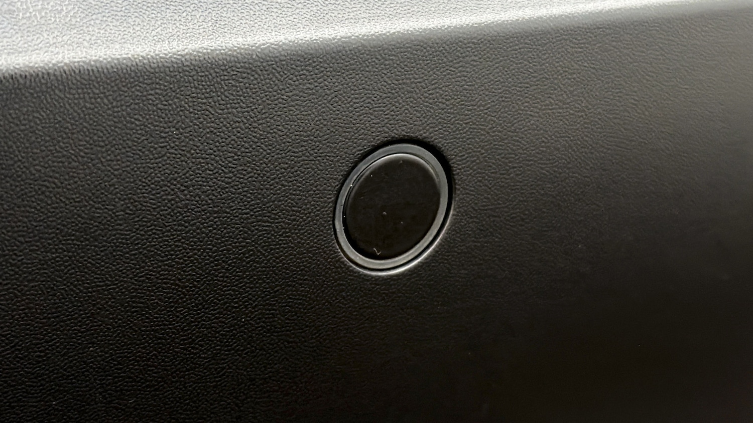 Used Nissan Qashqai for sale - 78223104: Photo 19