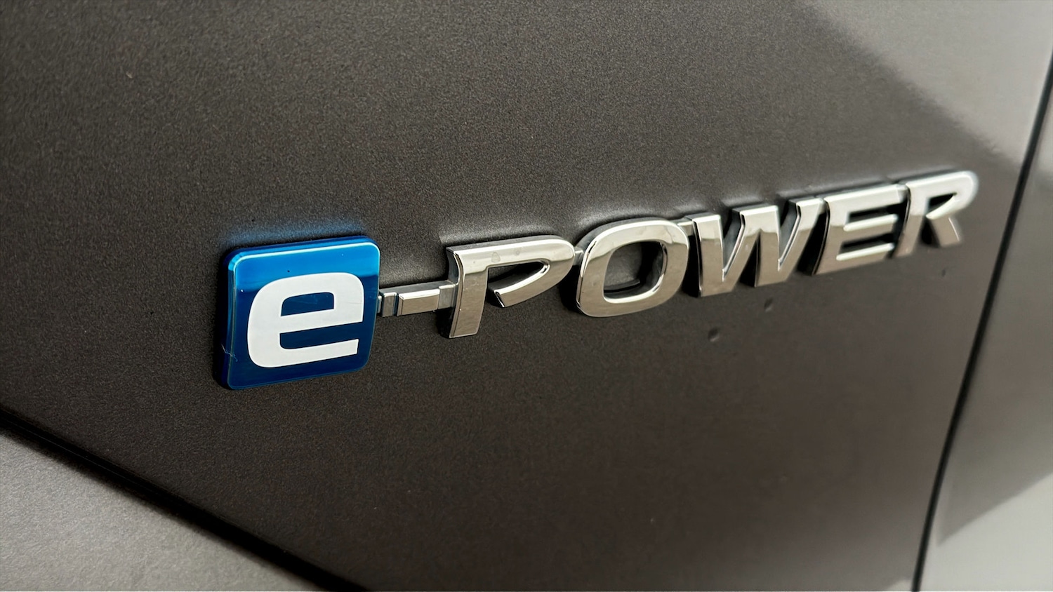 Used Nissan Qashqai for sale - 78223104: Photo 21