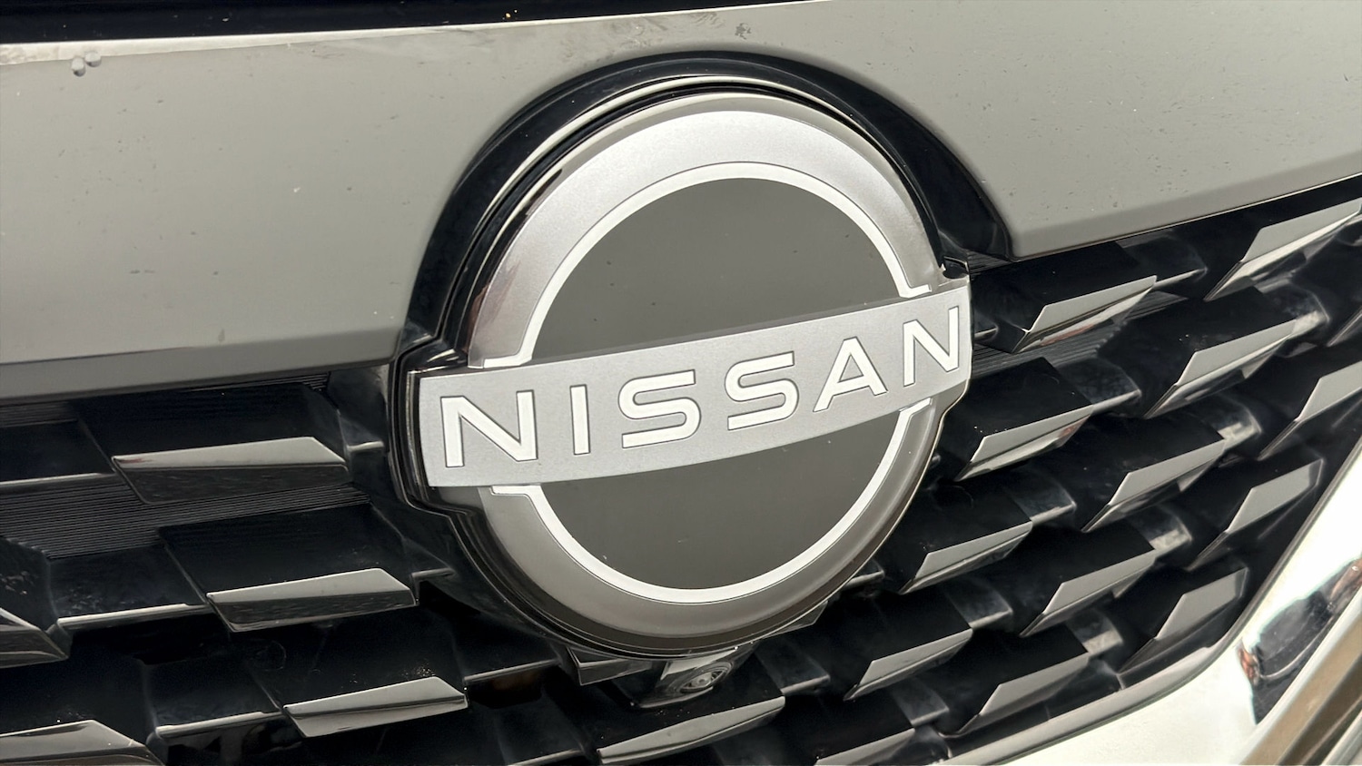 Used Nissan Qashqai for sale - 78223104: Photo 22