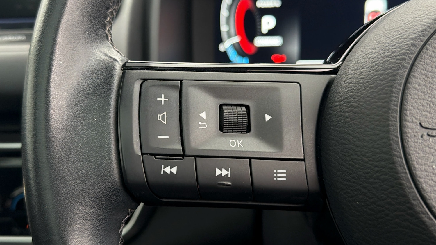 Used Nissan Qashqai for sale - 78223104: Photo 23