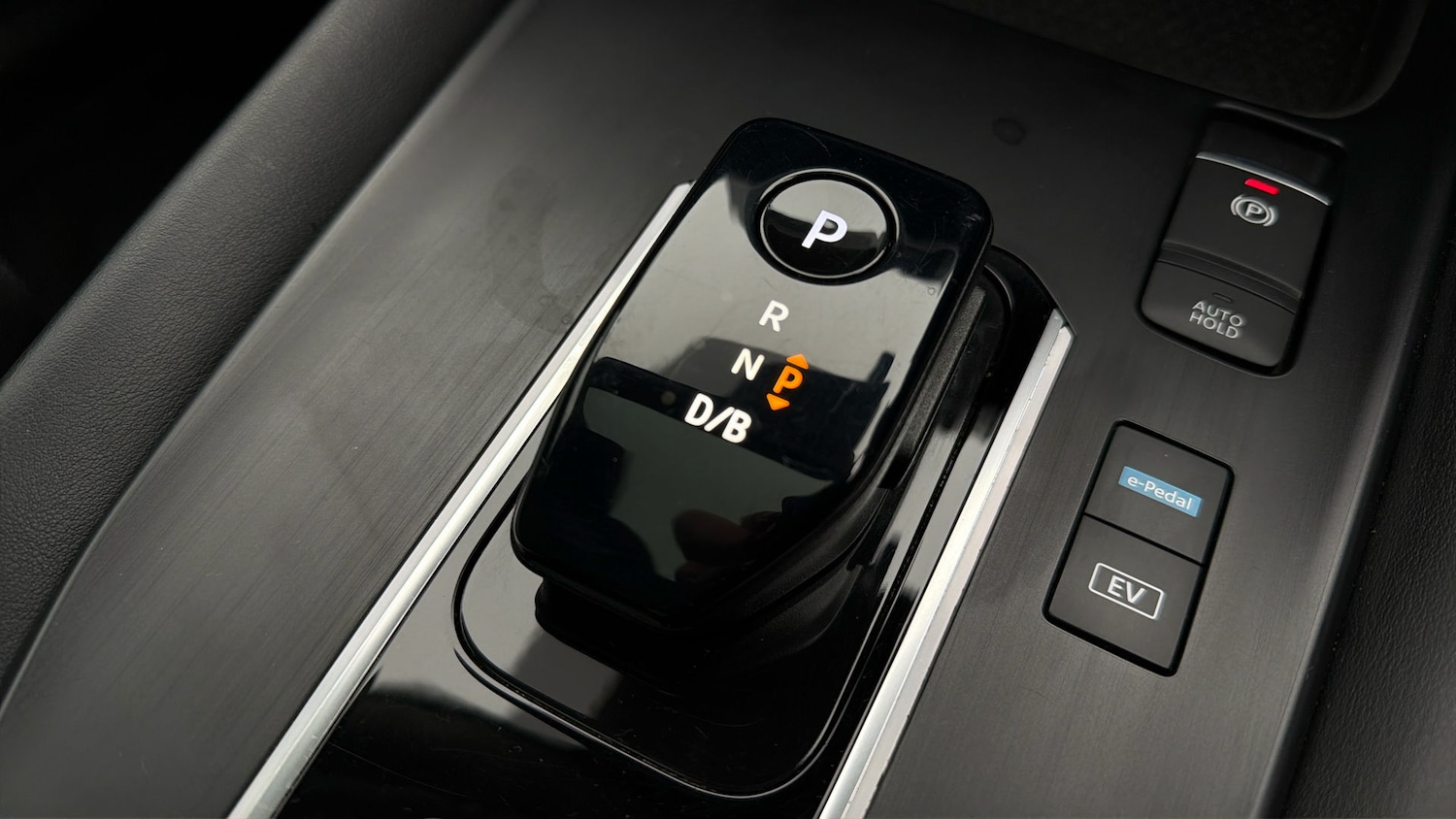 Used Nissan Qashqai for sale - 78223104: Photo 27