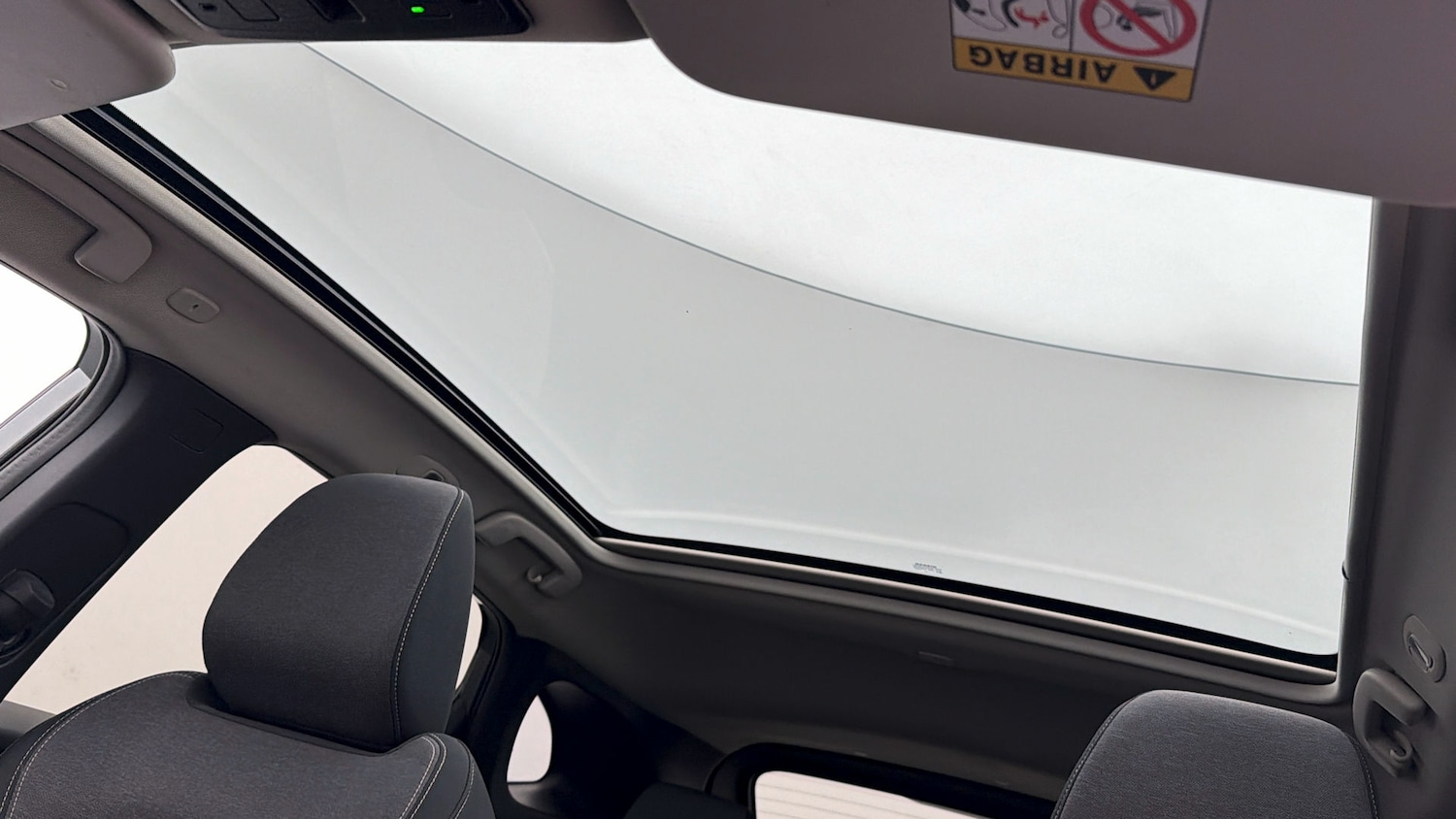 Used Nissan Qashqai for sale - 78223104: Photo 28