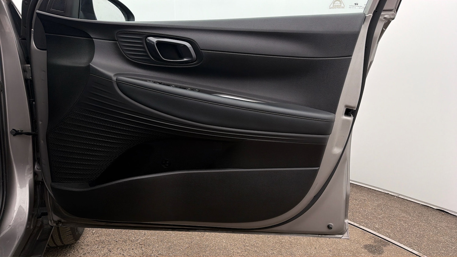 Used Hyundai BAYON 2023 for sale - 78053717: Photo 14