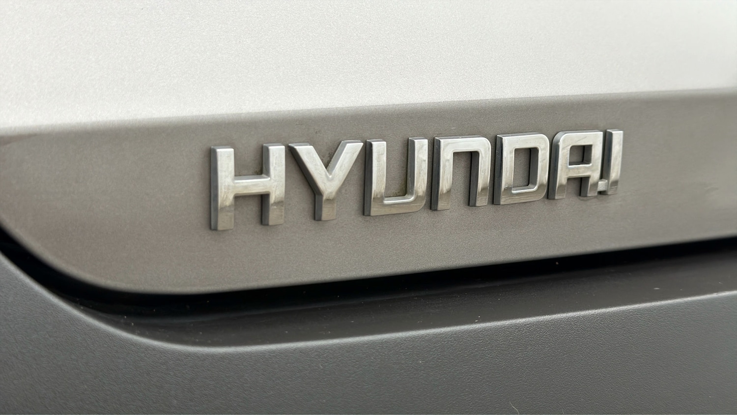 Used Hyundai BAYON 2023 for sale - 78053717: Photo 19