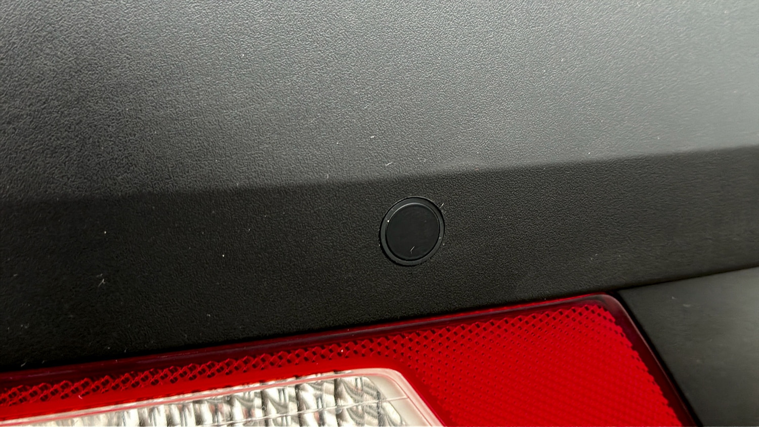 Used Hyundai BAYON 2023 for sale - 78053717: Photo 20