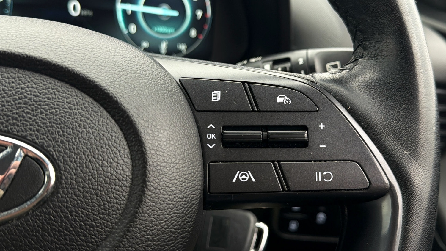 Used Hyundai BAYON 2023 for sale - 78053717: Photo 23