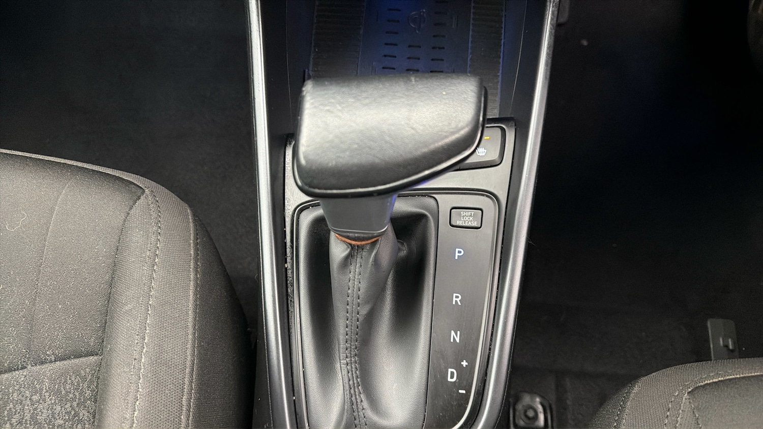 Used Hyundai BAYON 2023 for sale - 78053717: Photo 24