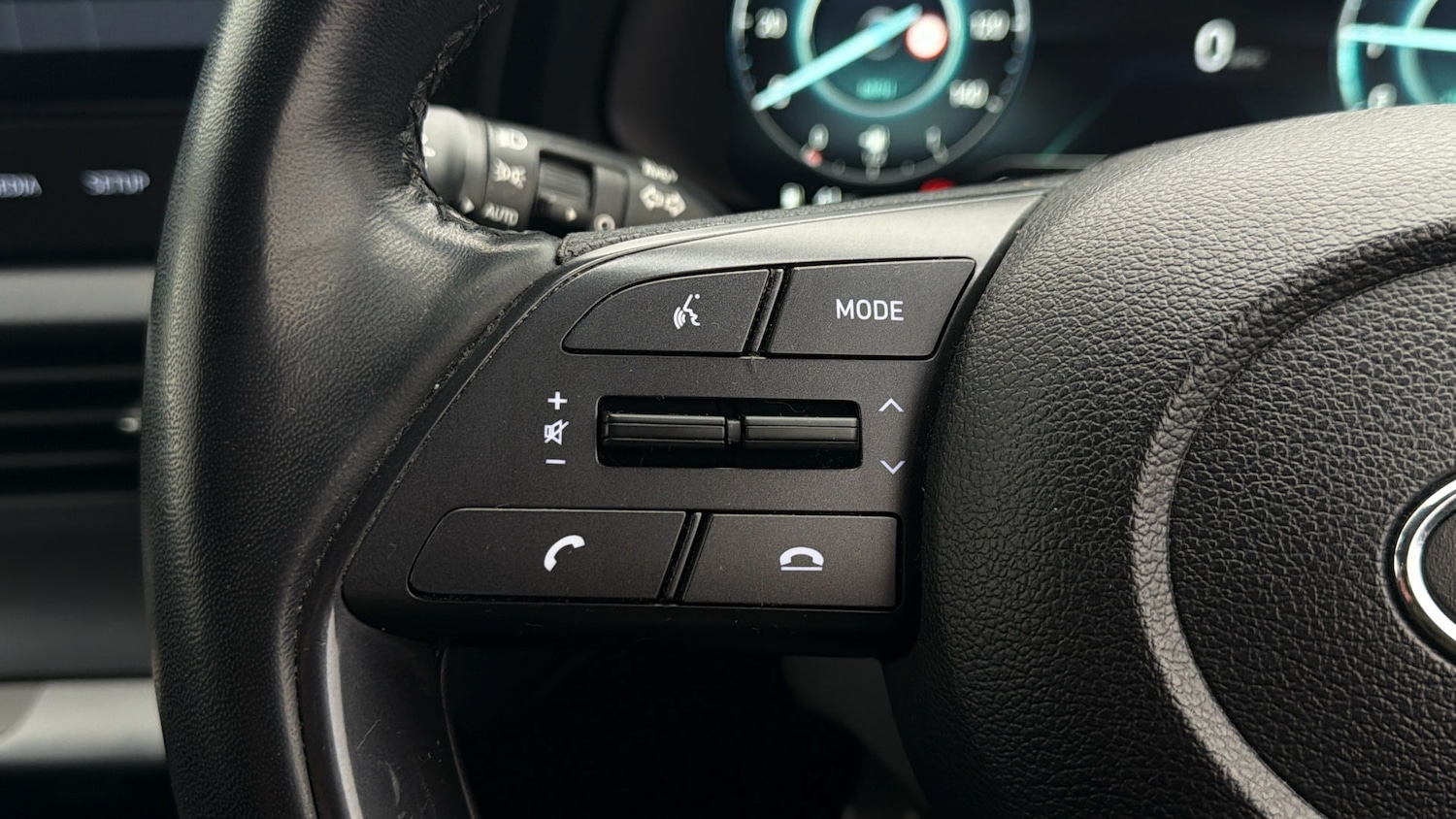 Used Hyundai BAYON 2023 for sale - 78053717: Photo 25