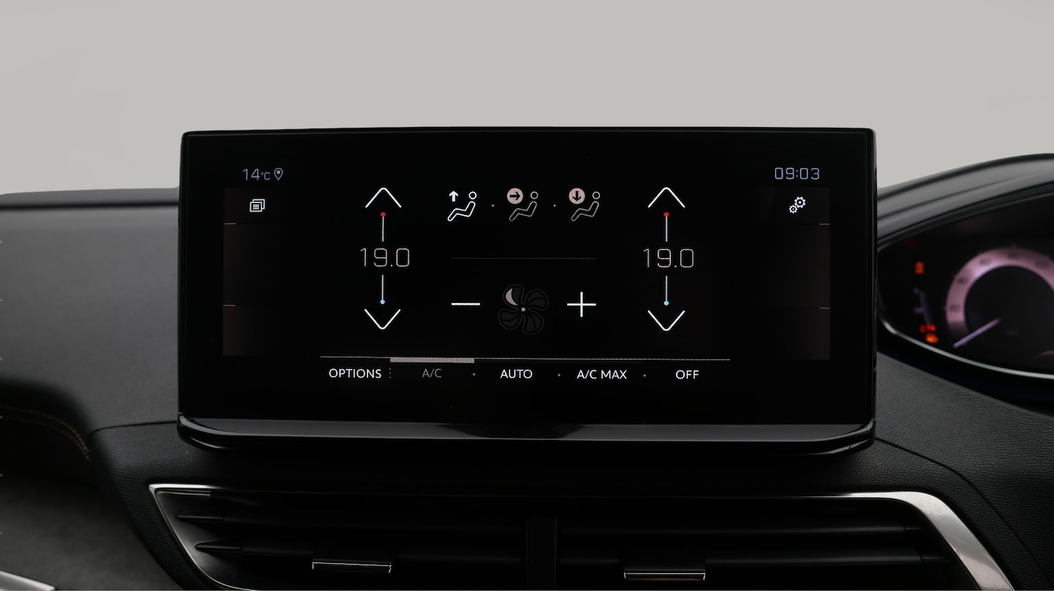 Used Peugeot 3008 2021 for sale - 77298178: Photo 12