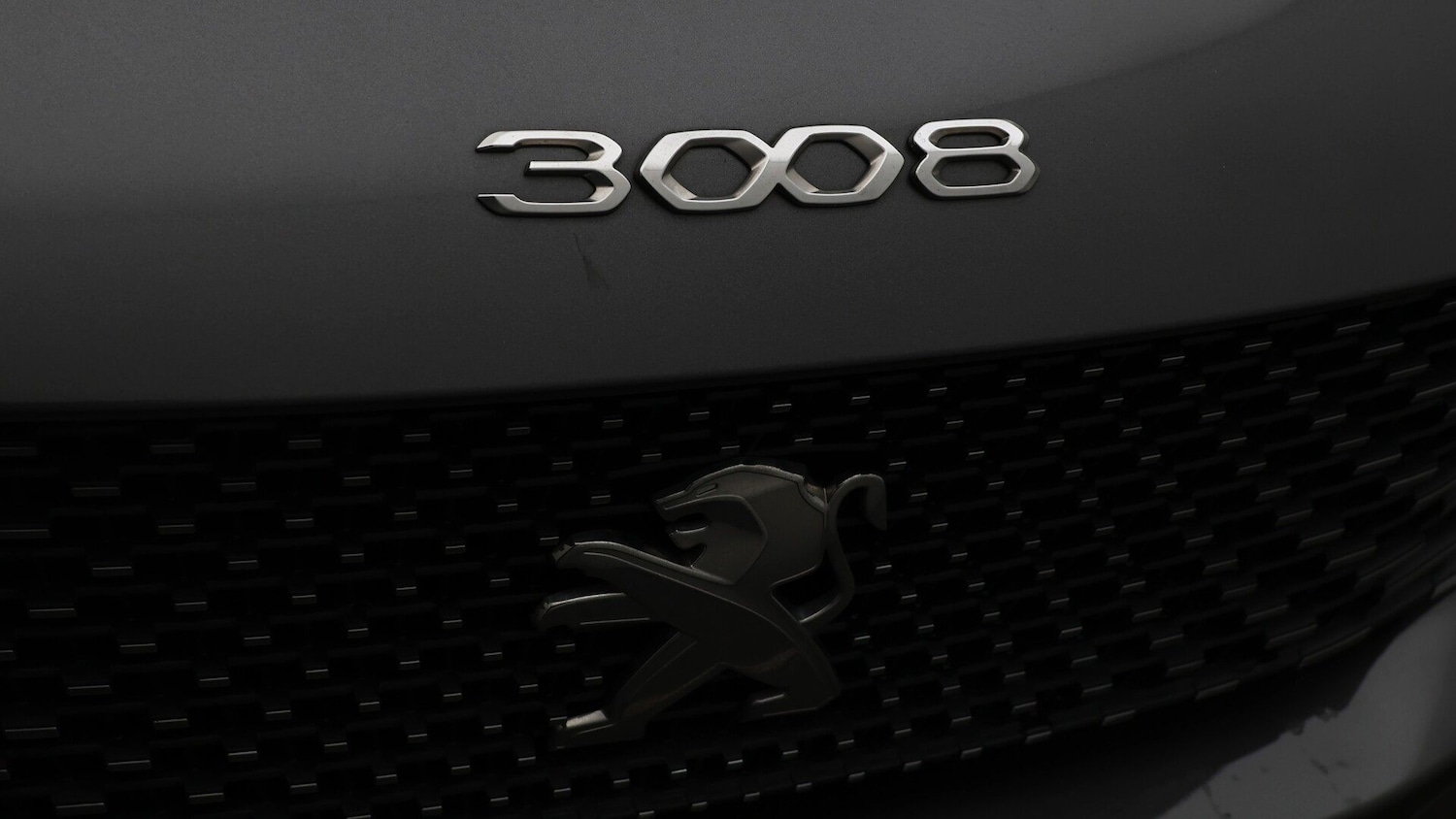 Used Peugeot 3008 2021 for sale - 77298178: Photo 20