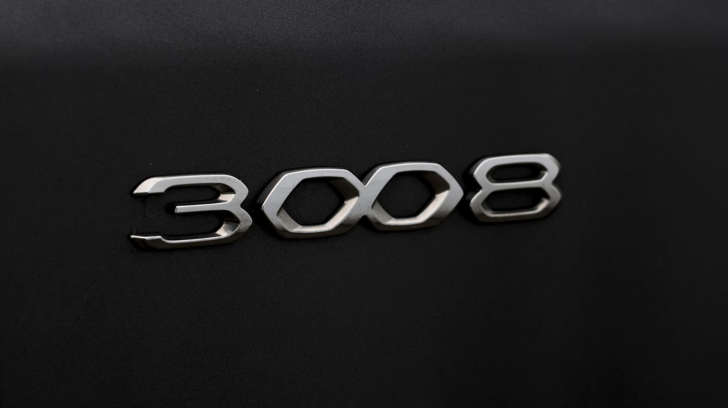 Used Peugeot 3008 2021 for sale - 77298178: Photo 21