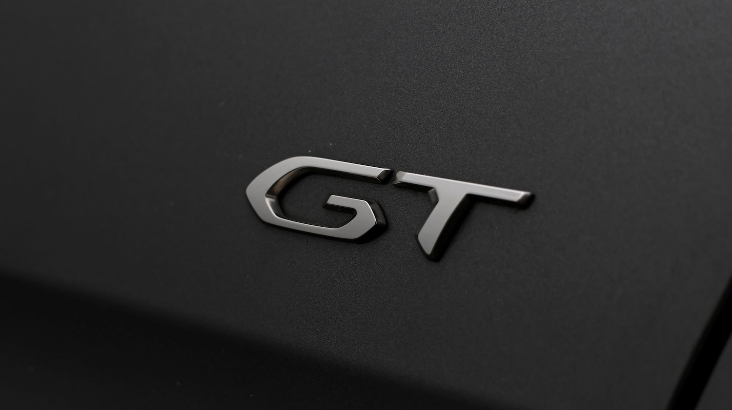 Used Peugeot 3008 2021 for sale - 77298178: Photo 22