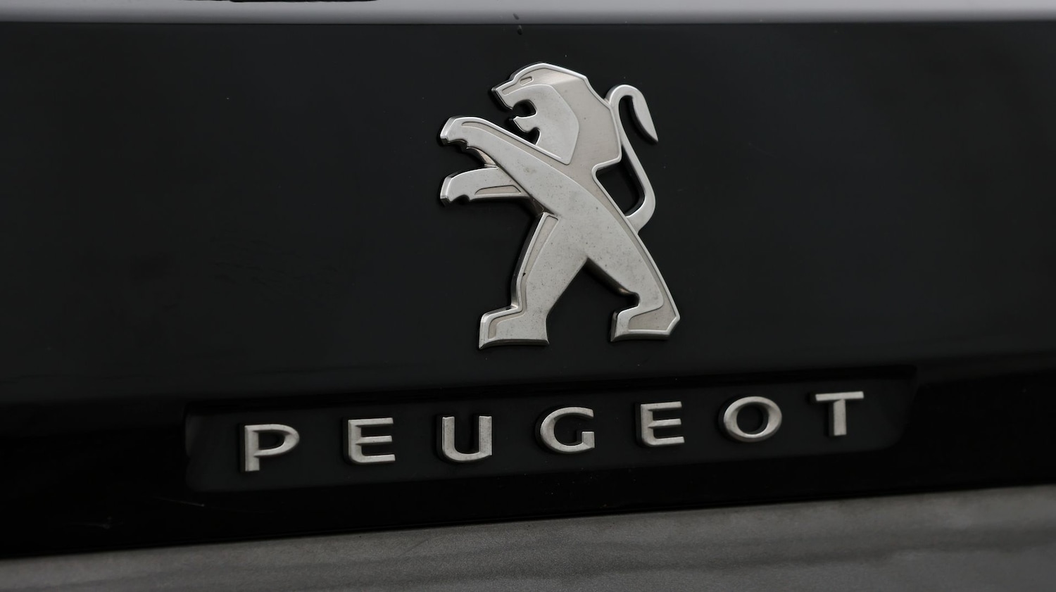 Used Peugeot 3008 2021 for sale - 77298178: Photo 23