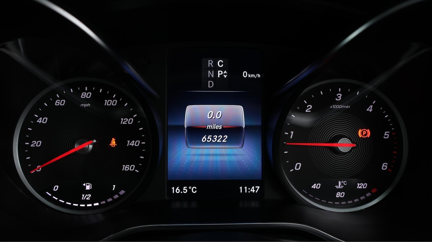 Used Mercedes-Benz V-Class 2022 for sale - 76381206: Photo 10
