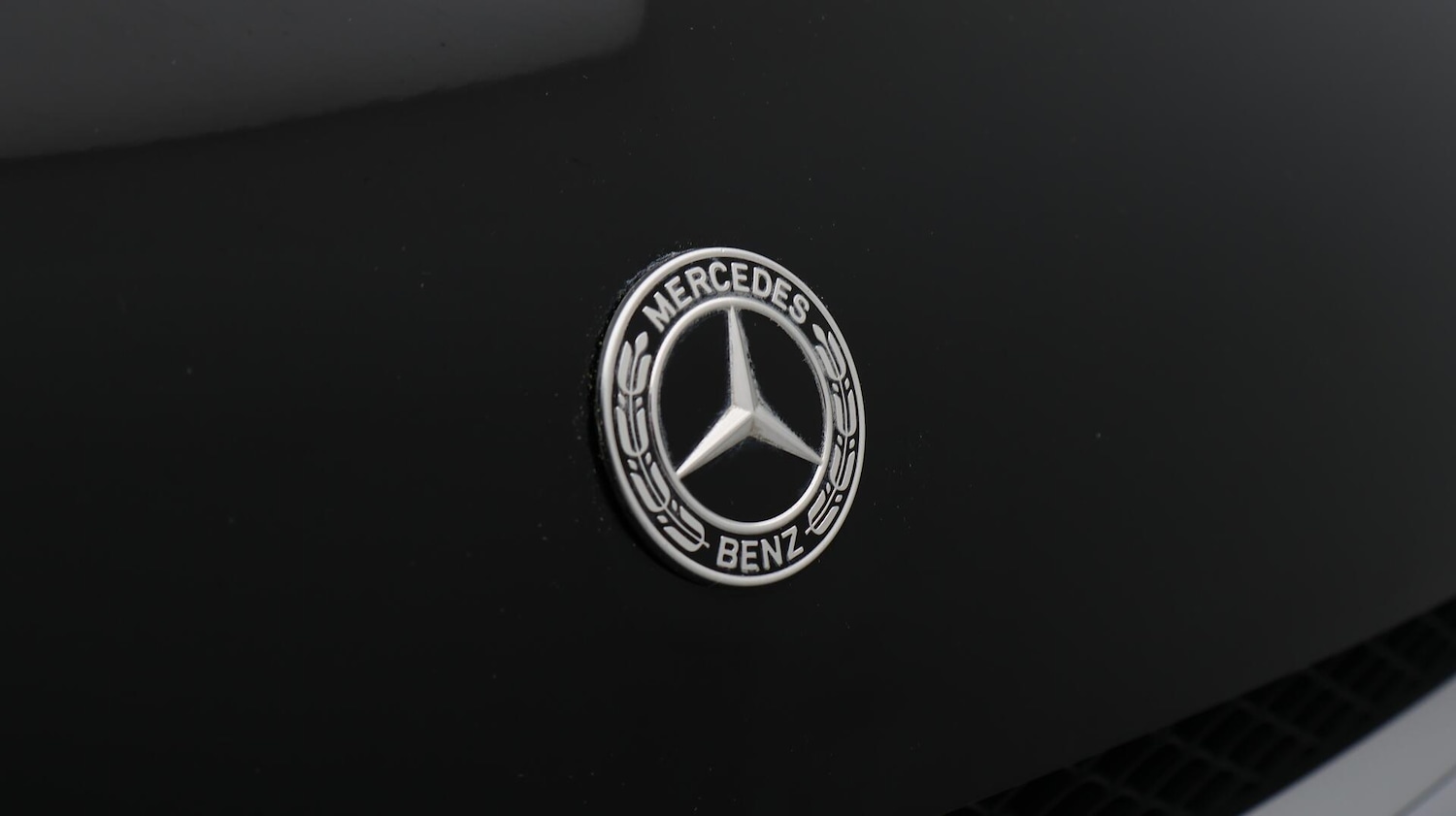 Used Mercedes-Benz V-Class 2022 for sale - 76381206: Photo 23