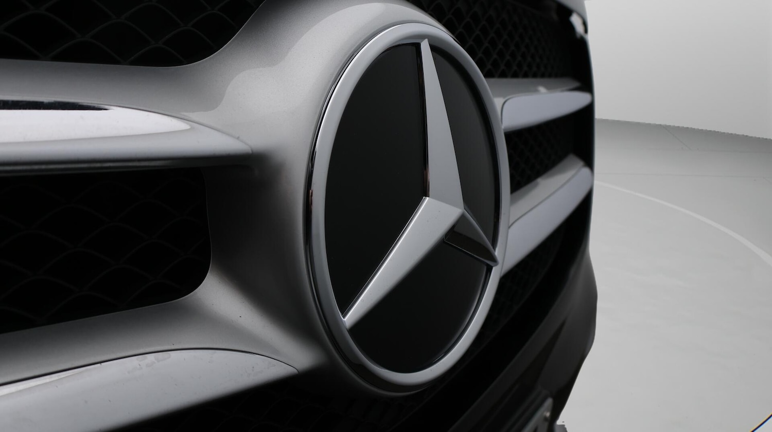 Used Mercedes-Benz V-Class 2022 for sale - 76381206: Photo 24