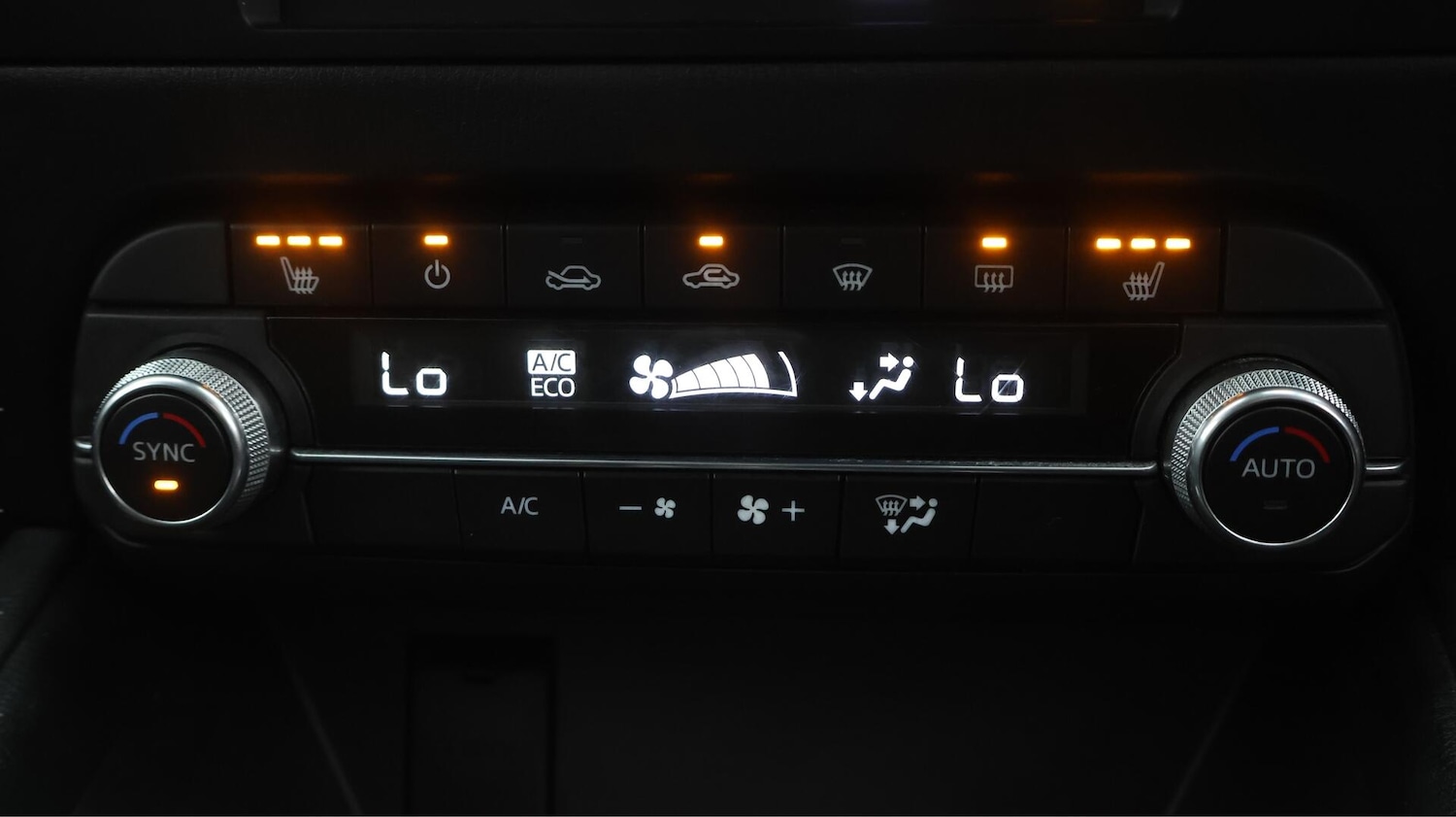 Used Mazda CX-5 2023 for sale - 76549984: Photo 13