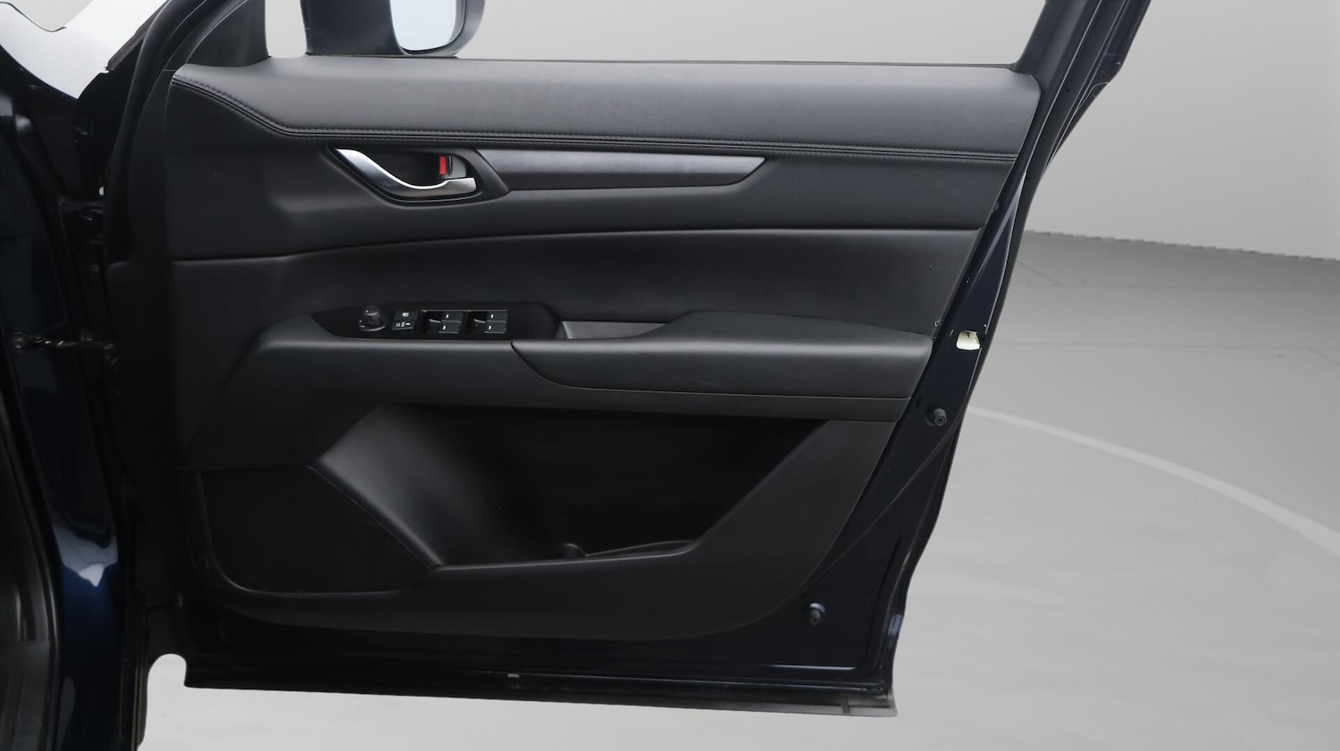 Used Mazda CX-5 2023 for sale - 76549984: Photo 16