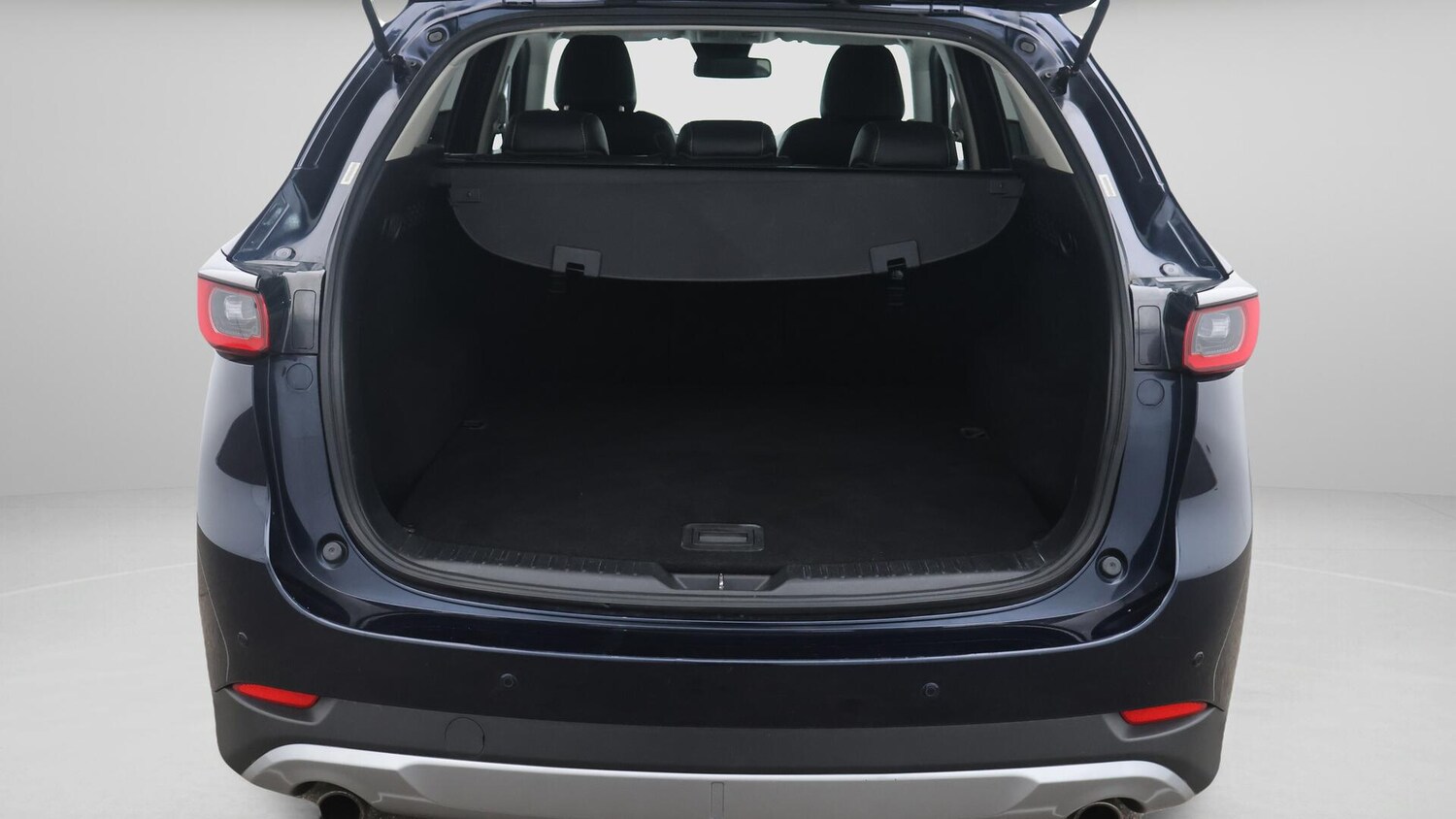 Used Mazda CX-5 2023 for sale - 76549984: Photo 18