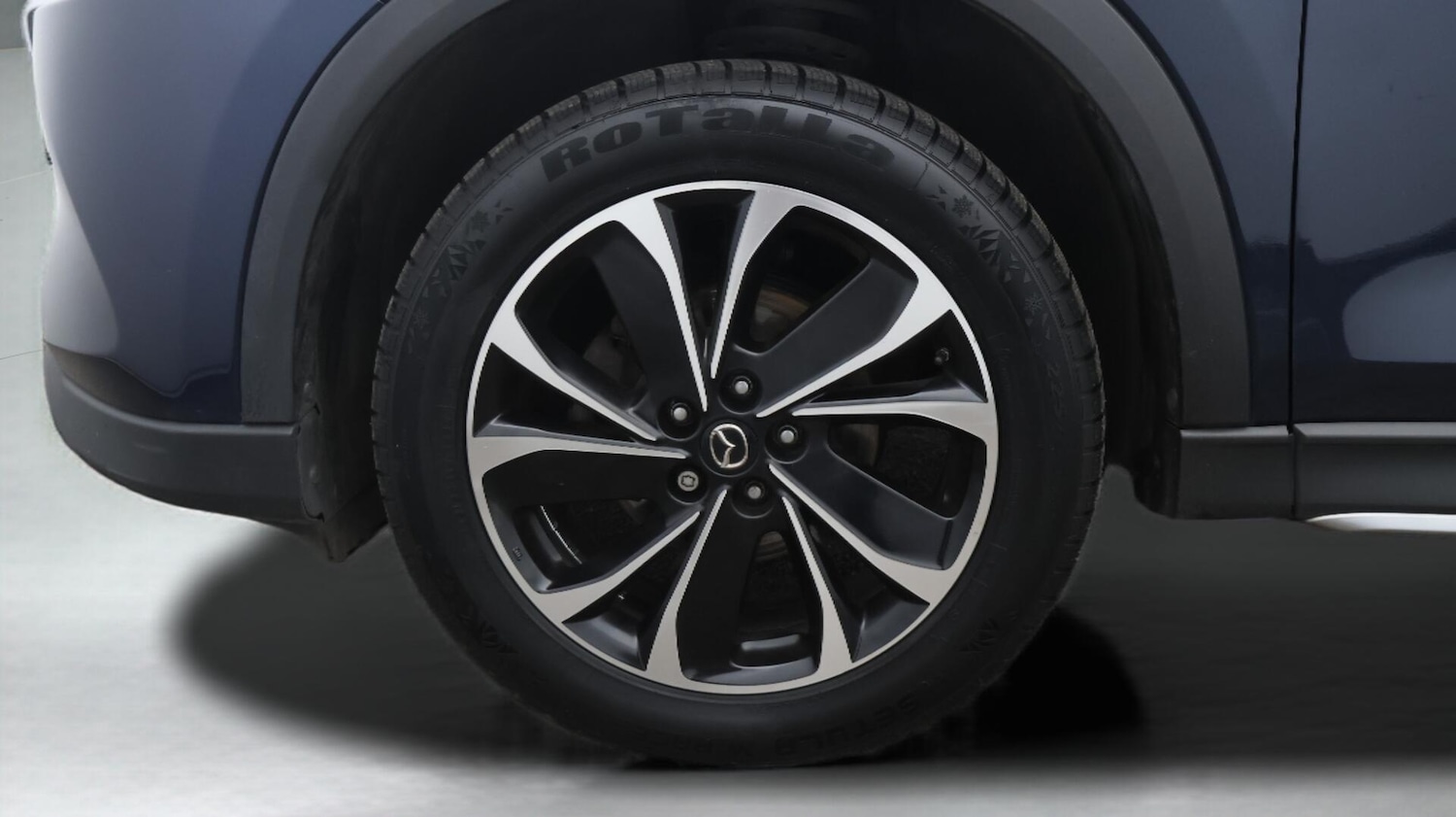 Used Mazda CX-5 2023 for sale - 76549984: Photo 19