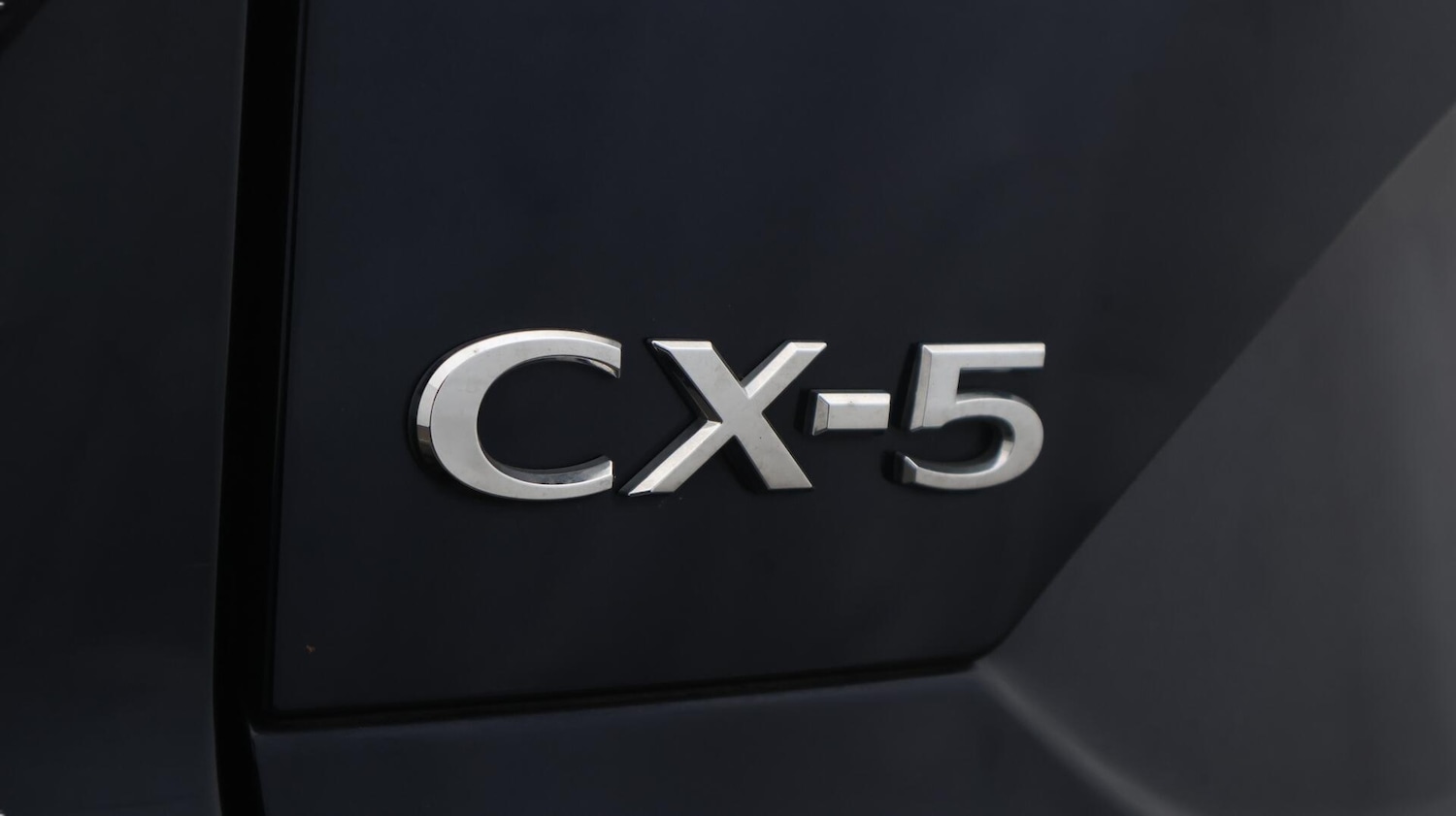 Used Mazda CX-5 2023 for sale - 76549984: Photo 21