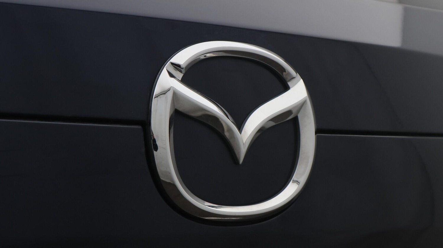 Used Mazda CX-5 2023 for sale - 76549984: Photo 22